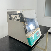 New Brunswick I2400 Incubator Shaker image 0